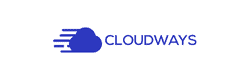 Cloudways