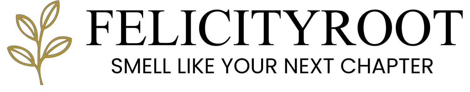 Felicityroot