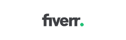 Fiverr