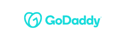 GoDaddy
