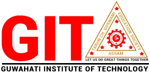 Guwahati Institute of Technology