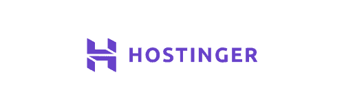 Hostinger