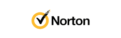 Norton