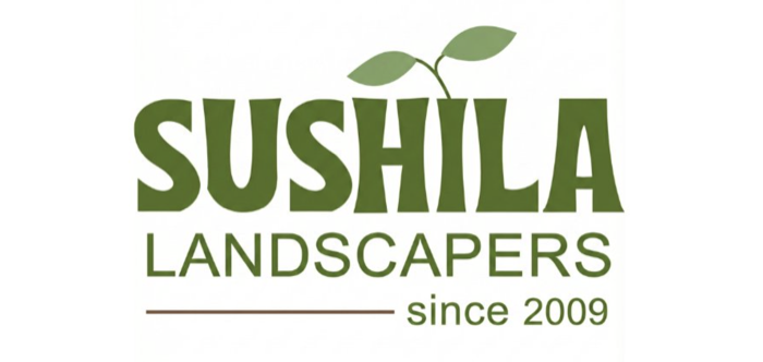 Sushila Landscapers