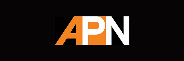 APN