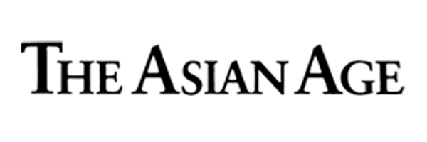 The Asian Age