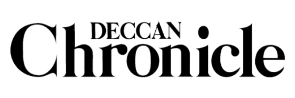 Deccan Chronicle