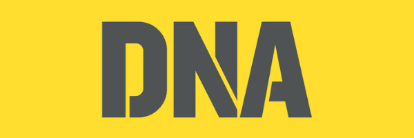 DNA