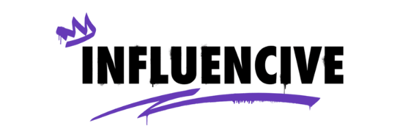 Influencive