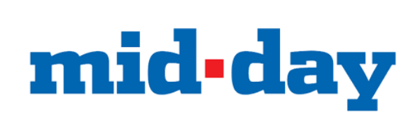 Mid-Day