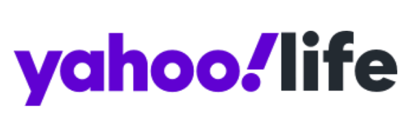 Yahoo Life