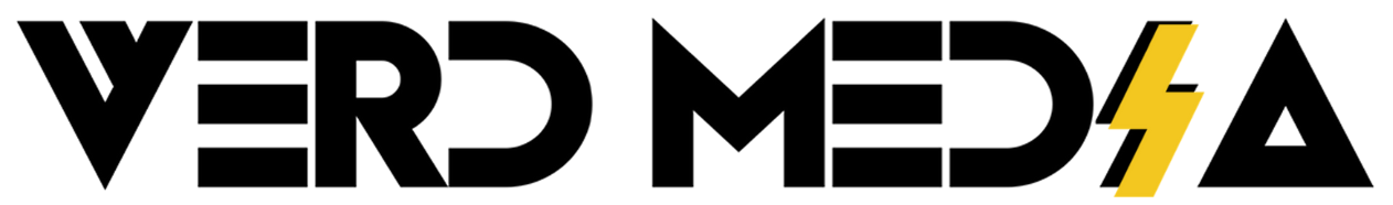 Verd Media