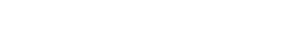 Verd Media